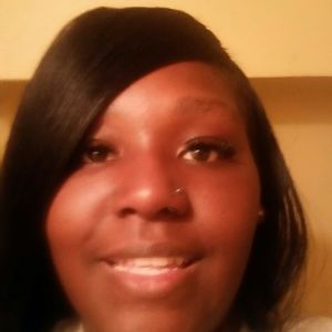 Meet your Posher, Chauntel